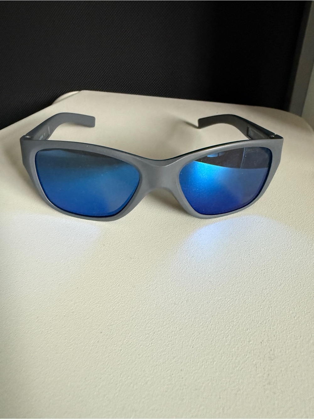 Quechua by Decathlon "Turn" Sports & Hiking Sunglasses